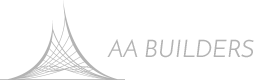 AA Builders