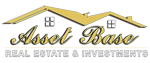 AssetBase