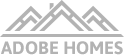 Adobe Homes