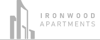 Ironwood Apartments