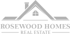 Rosewood Homes