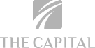 The Capital